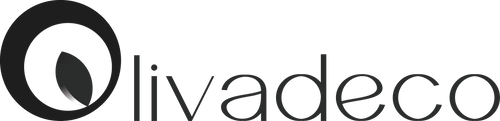 olivadeco